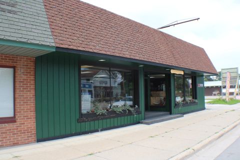 Photo of 12374 State Street, Atlanta, MI 49709 (MLS # 25000821)