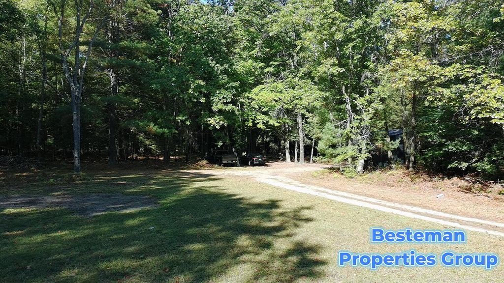 Photo of 4175 Beech Ave Ave, Newaygo, MI 49337 (MLS # 25052213)