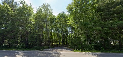 Photo of 16249 148th Avenue, Spring Lake, MI 49456 (MLS # 25055755)