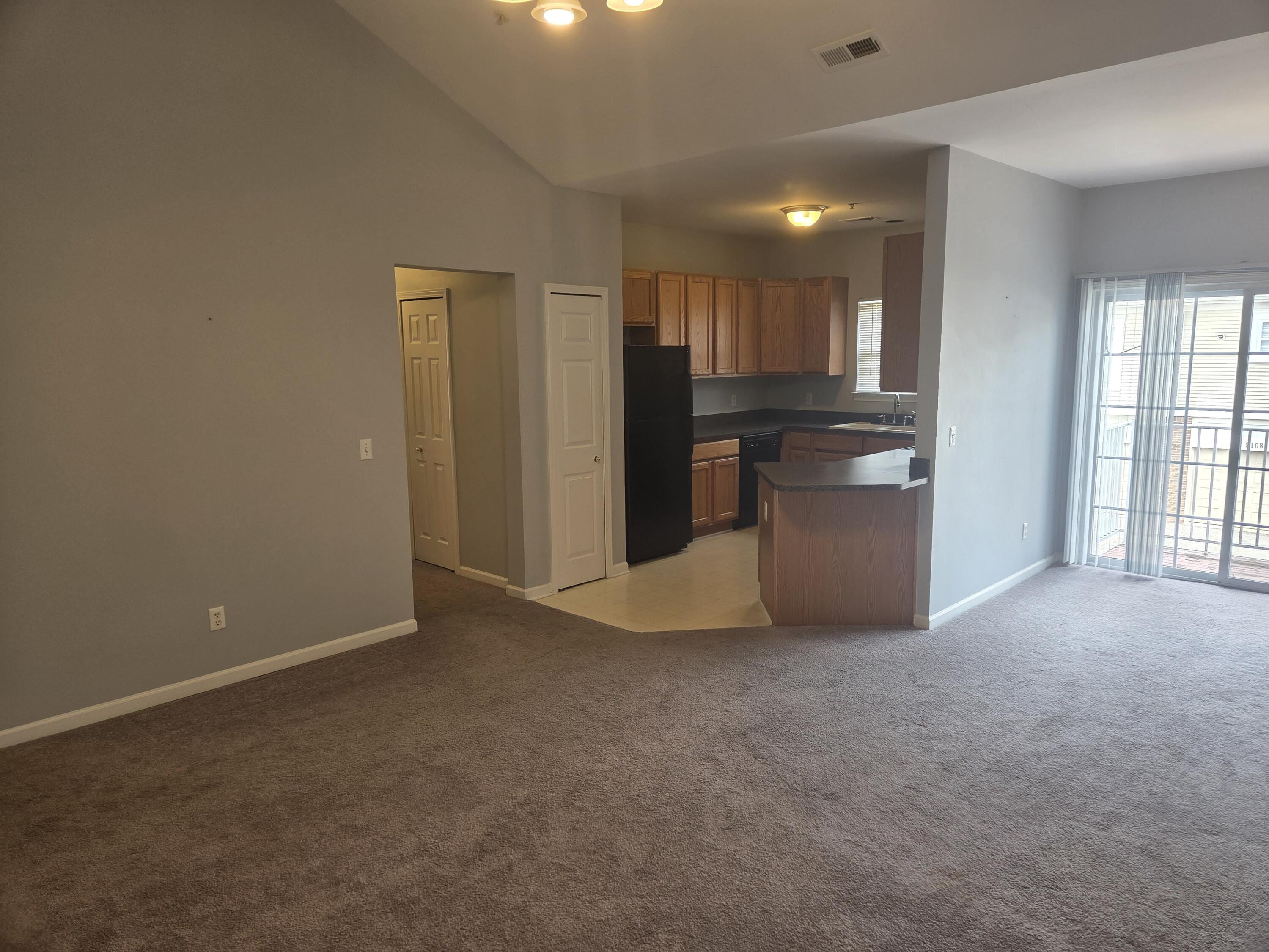 11200 Addington Drive