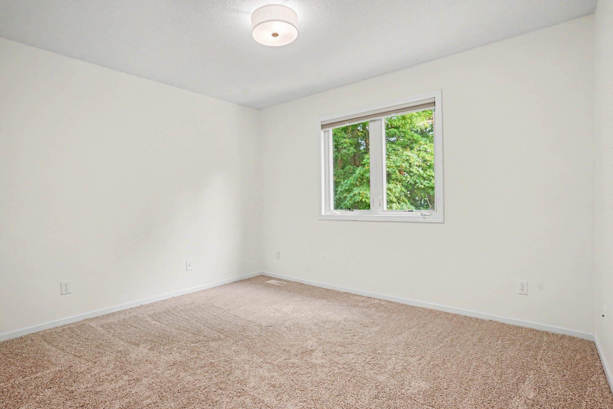 Listing 35