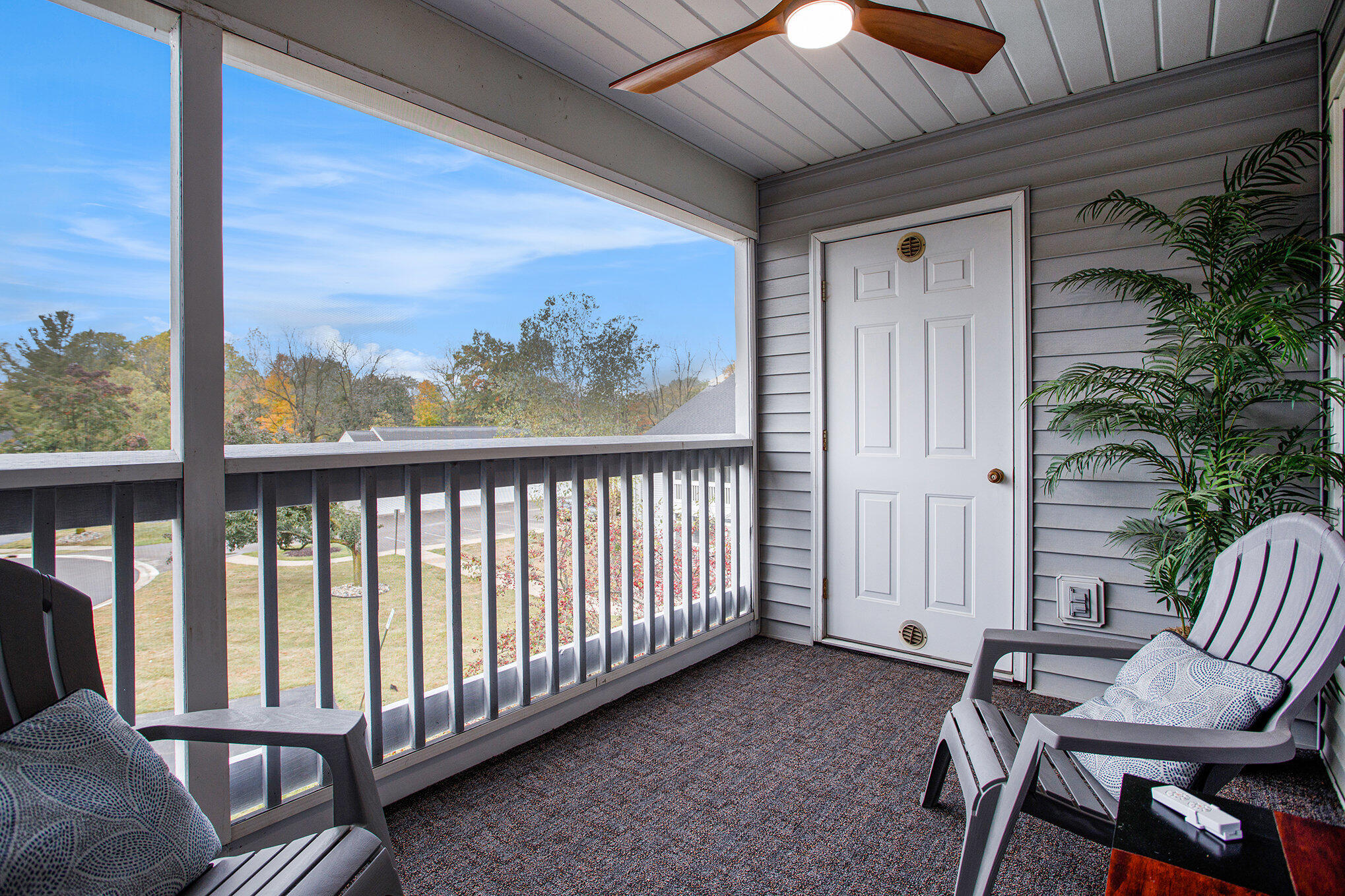 Marshall, Michigan 49068, United States, 2 Bedrooms Bedrooms, ,2 BathroomsBathrooms,Residential,Pending,38810