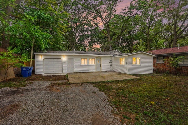 111 ROTTERDAM AVE, MUSKEGON HEIGHTS, MI 49444 - Image 9c42779ed4caaa95087d99f4737cdfd3/246564682