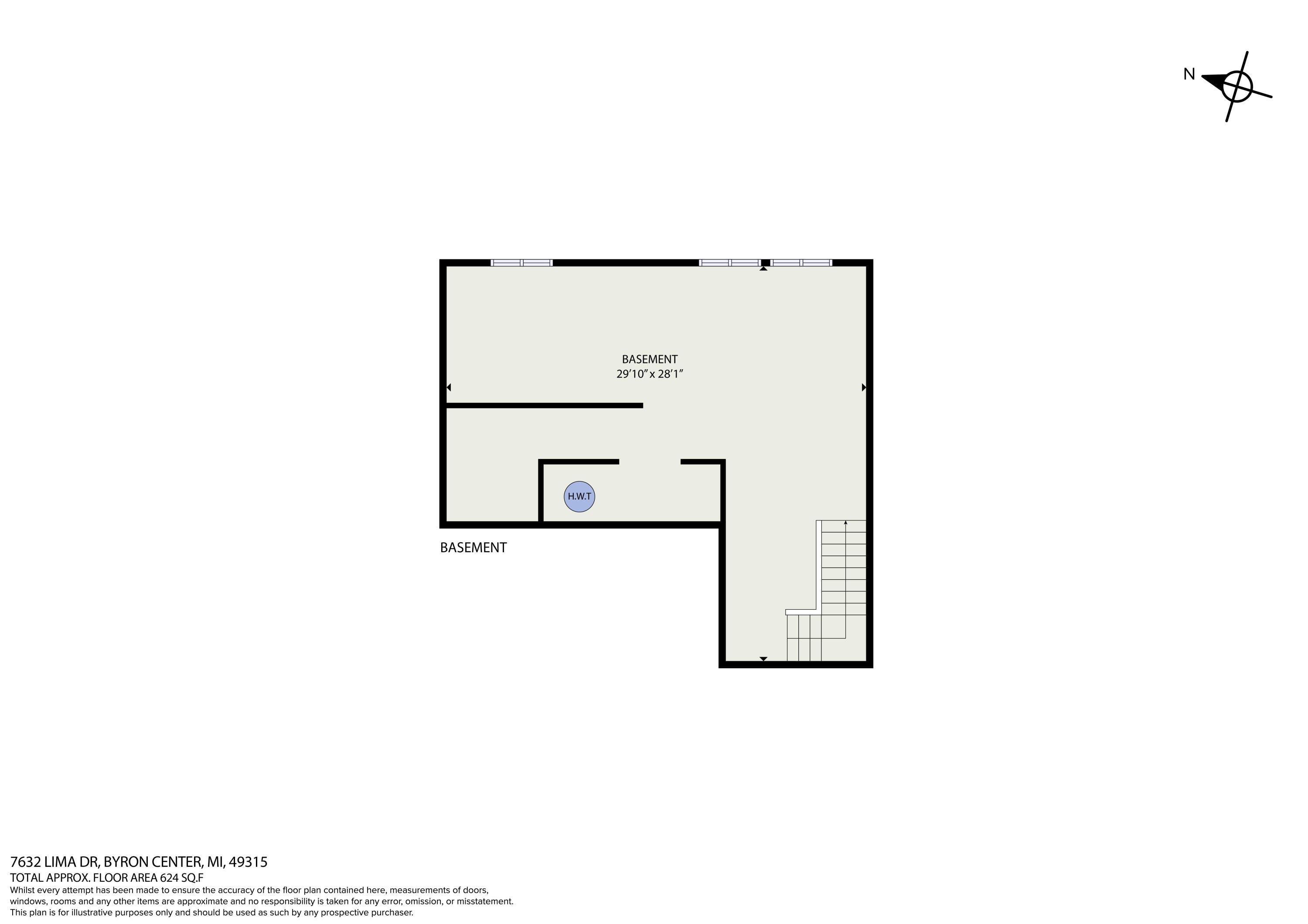 Listing 91