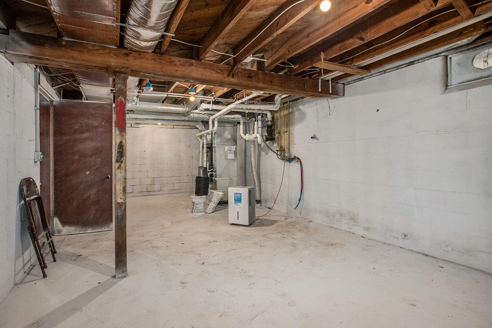 Portage, Michigan 49002, United States, 2 Bedrooms Bedrooms, ,1 BathroomBathrooms,Residential,Active,225778