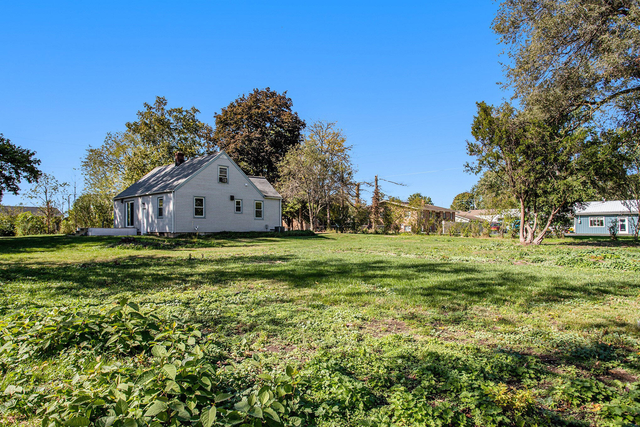 Portage, Michigan 49002, United States, 2 Bedrooms Bedrooms, ,1 BathroomBathrooms,Residential,Active,225778