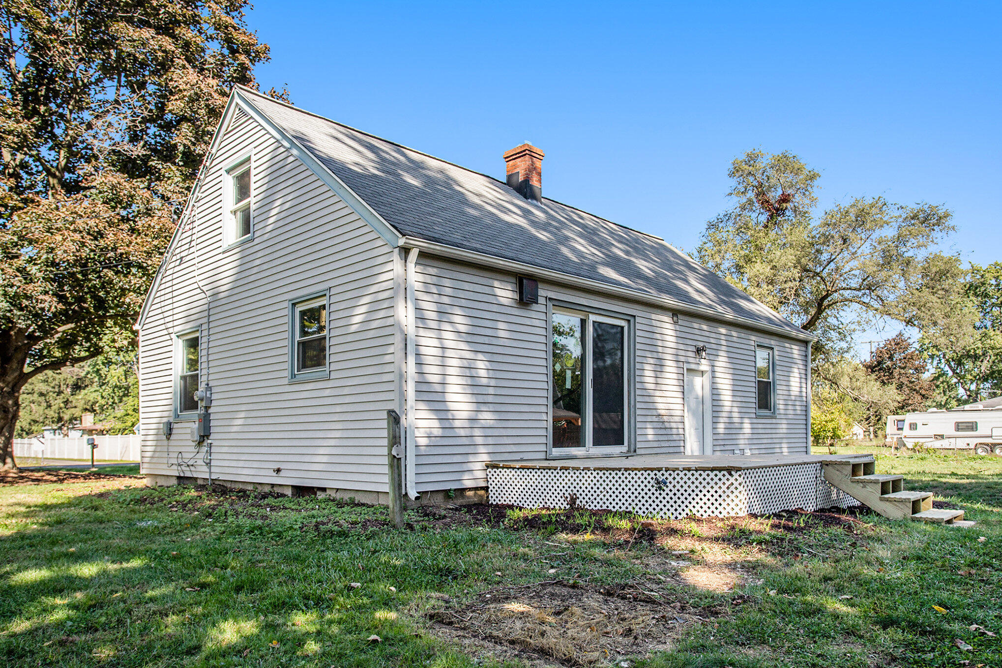 Portage, Michigan 49002, United States, 2 Bedrooms Bedrooms, ,1 BathroomBathrooms,Residential,Active,225778