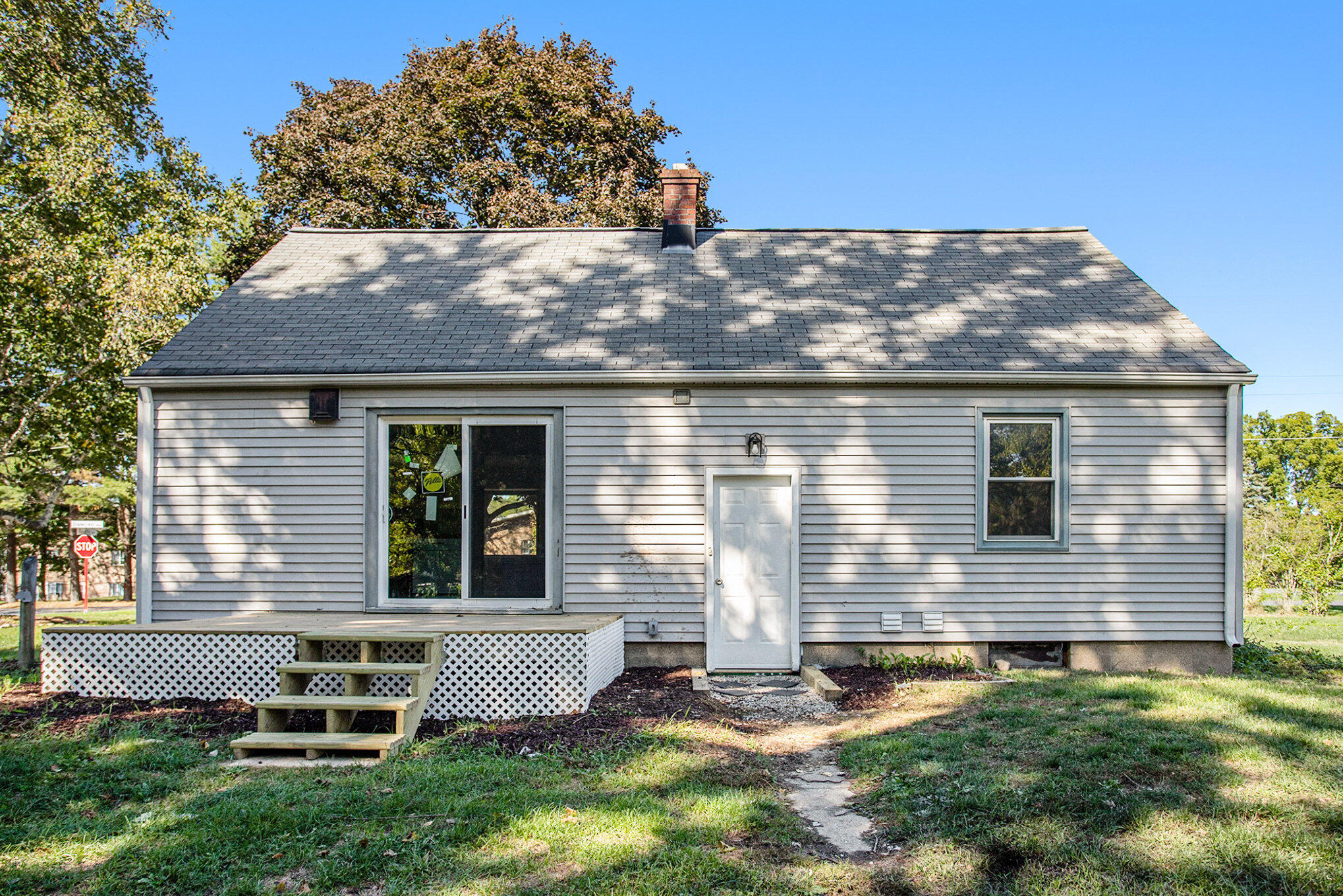 Portage, Michigan 49002, United States, 2 Bedrooms Bedrooms, ,1 BathroomBathrooms,Residential,Active,225778