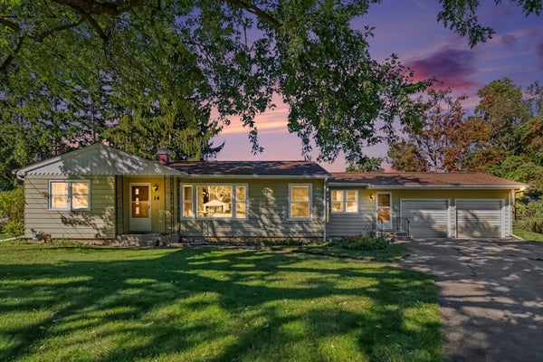 14 THORNAPPLE DR, BATTLE CREEK, MI 49015 - Image 9c61bff02dd3fa7bb156dde274f35fc7/772649531