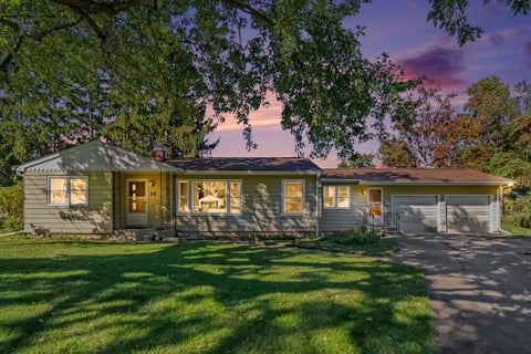 Photo for 14 Thornapple Drive