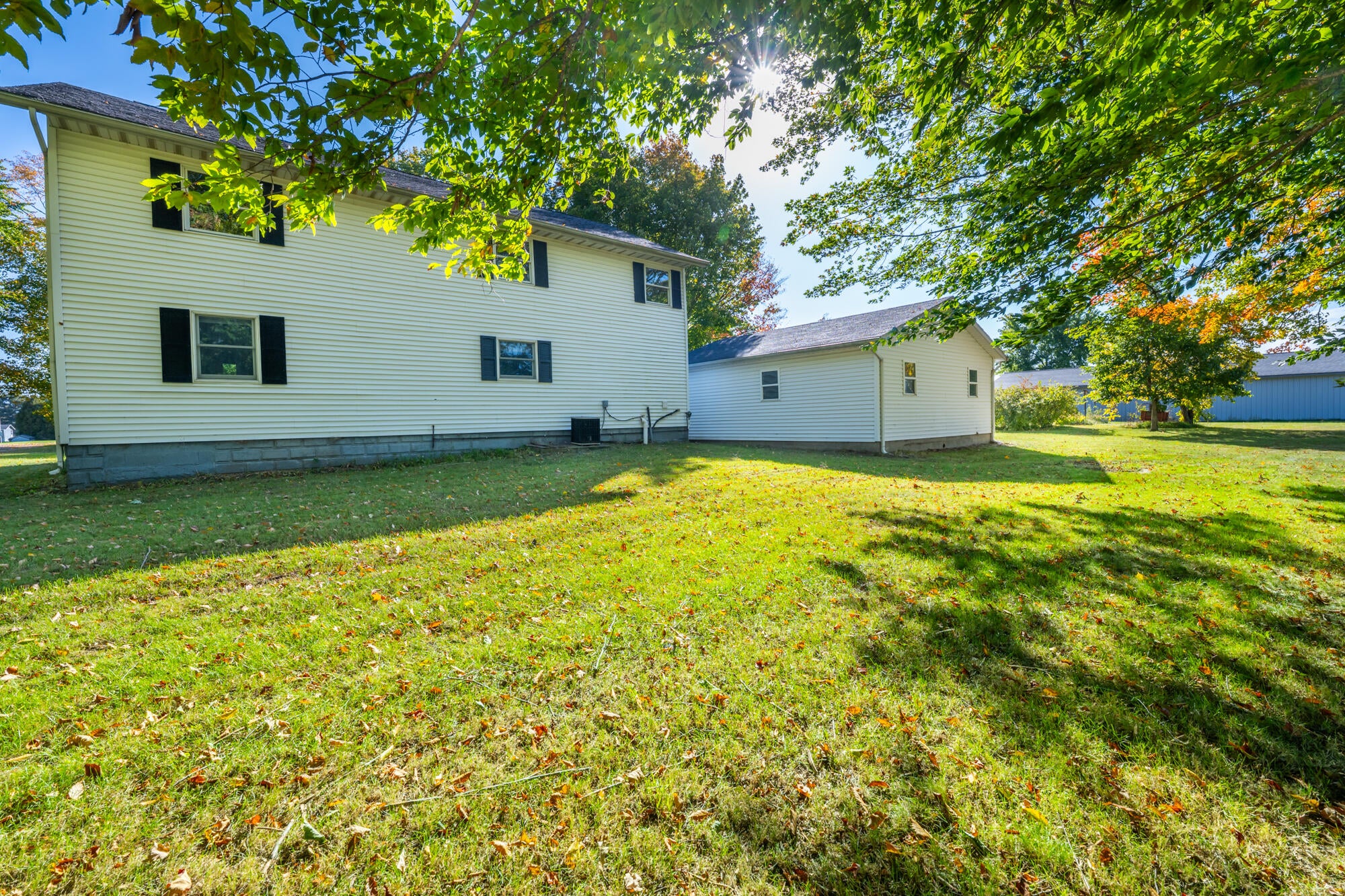 2240 Randall Road