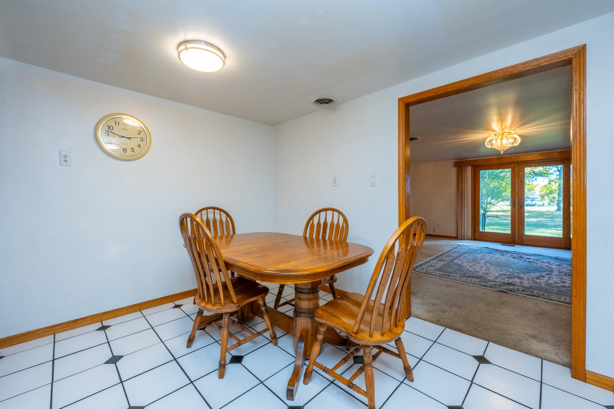 2240 Randall Road