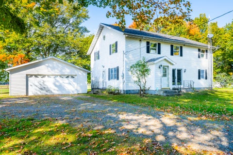Photo for 2240 Randall Road