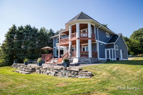 250 Shore Drive Wayland MI 49348
