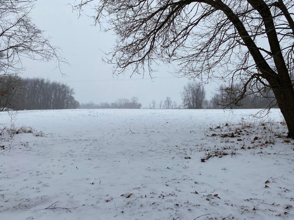 Photo of W Thompson Road, Bronson, MI 49028 (MLS # 26002192)