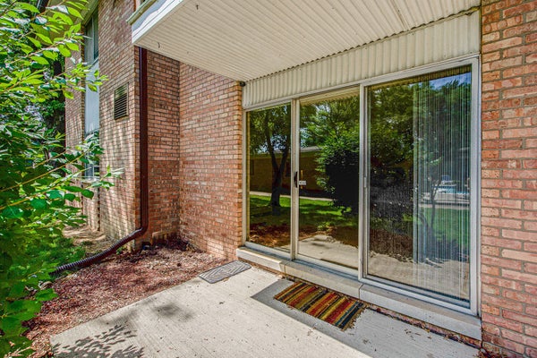 1249 ISLAND DR, ANN ARBOR, MI 48105 - Image 9c956fe84a11fcd6e9b1cc59a71abbbd/459114355
