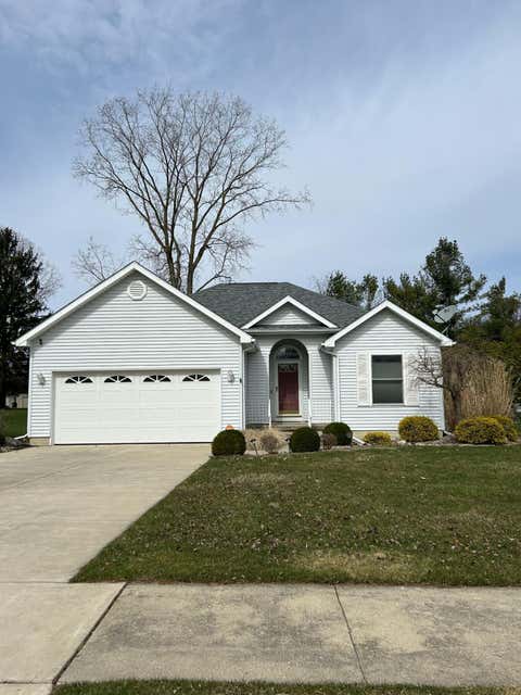 Photo for 928 Sunburst Drive