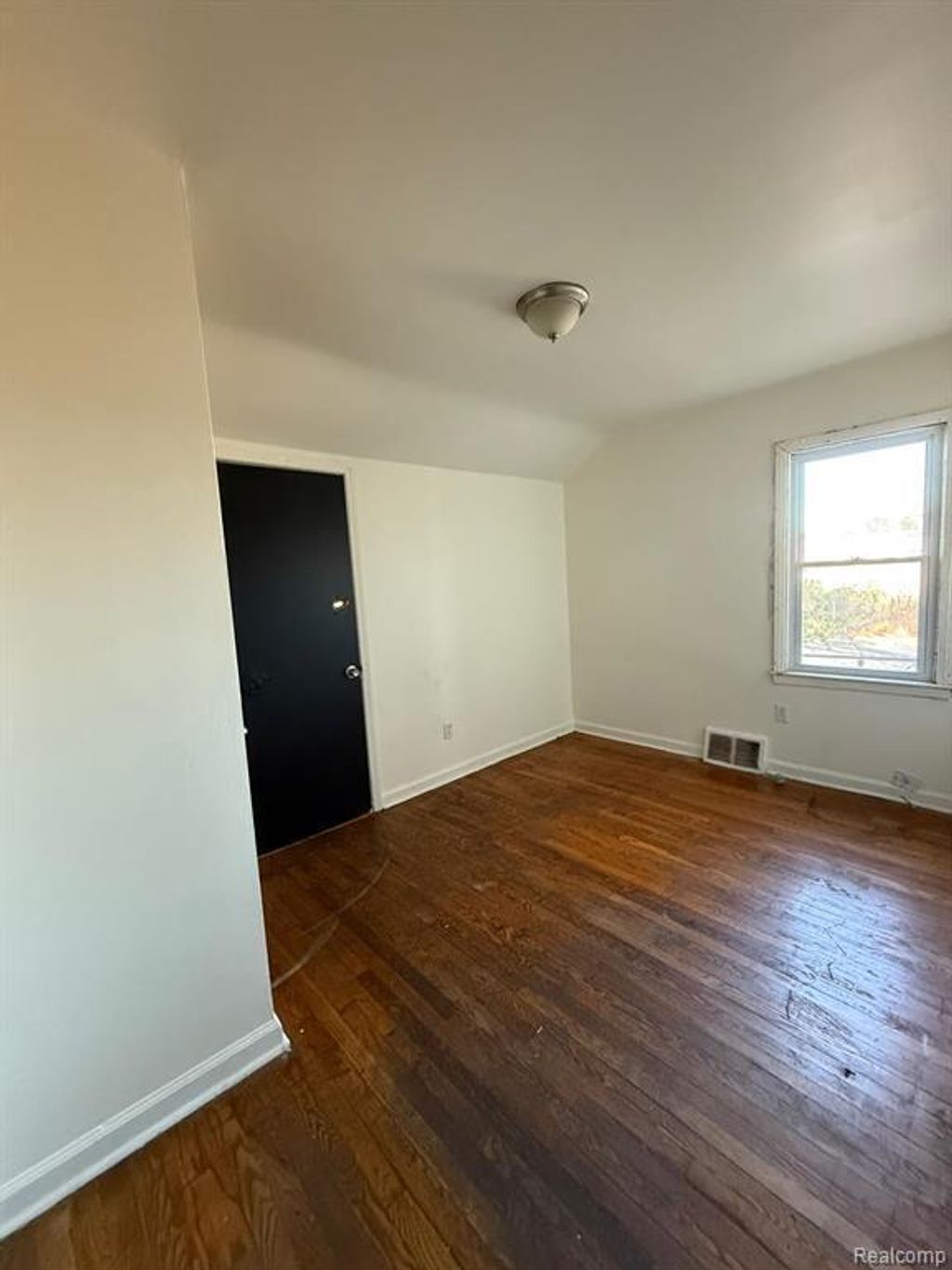 Photo of 13607 Virgil Street, Detroit, MI 48223 (MLS # 26005784)