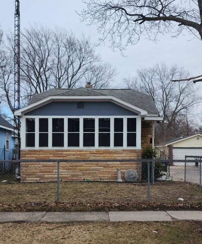 1844 Superior Street