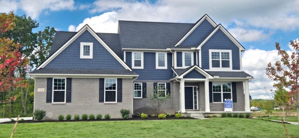 3330 RESERVE BLVD, COMMERCE TWP, MI 48382 - Image 9cae79d7aa7e7bc4a7da3c25a822f998/2298320029