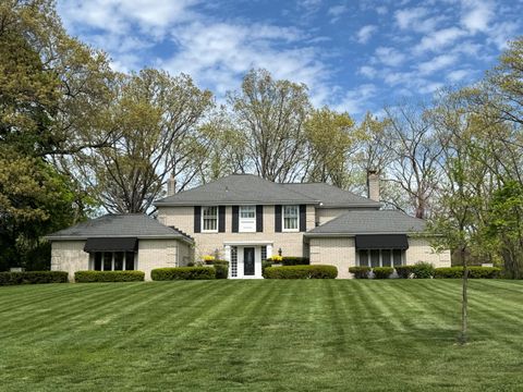 1625 Arlington Boulevard, Ann Arbor, MI 48104 - MLS#: 25012774