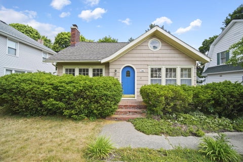 Photo for 780 Oakridge Drive
