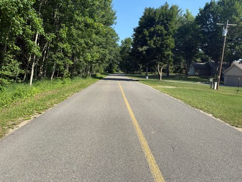 TBD W Royal Road Stanwood MI 49346