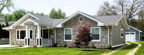 Featured picture for the property 26034736