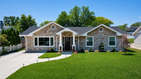 Featured picture for the property 26034736