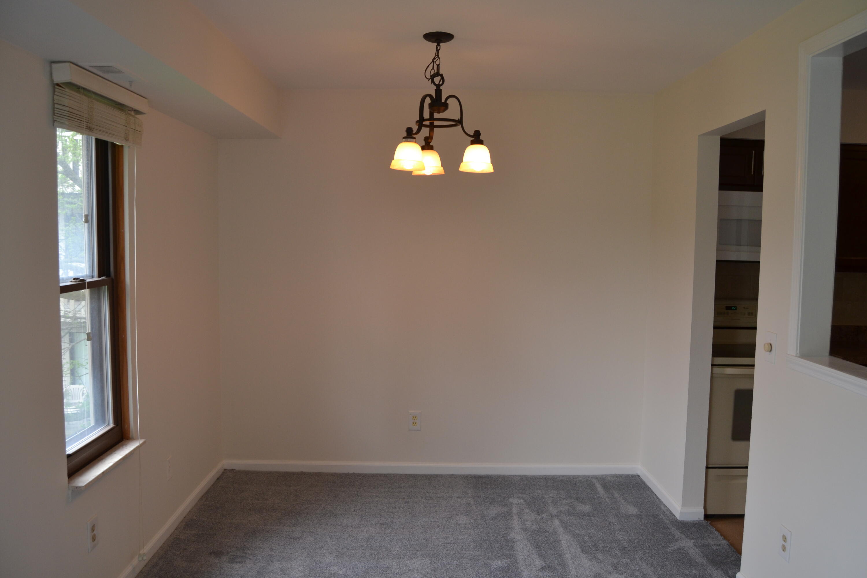 31993 W 12 Mile Road