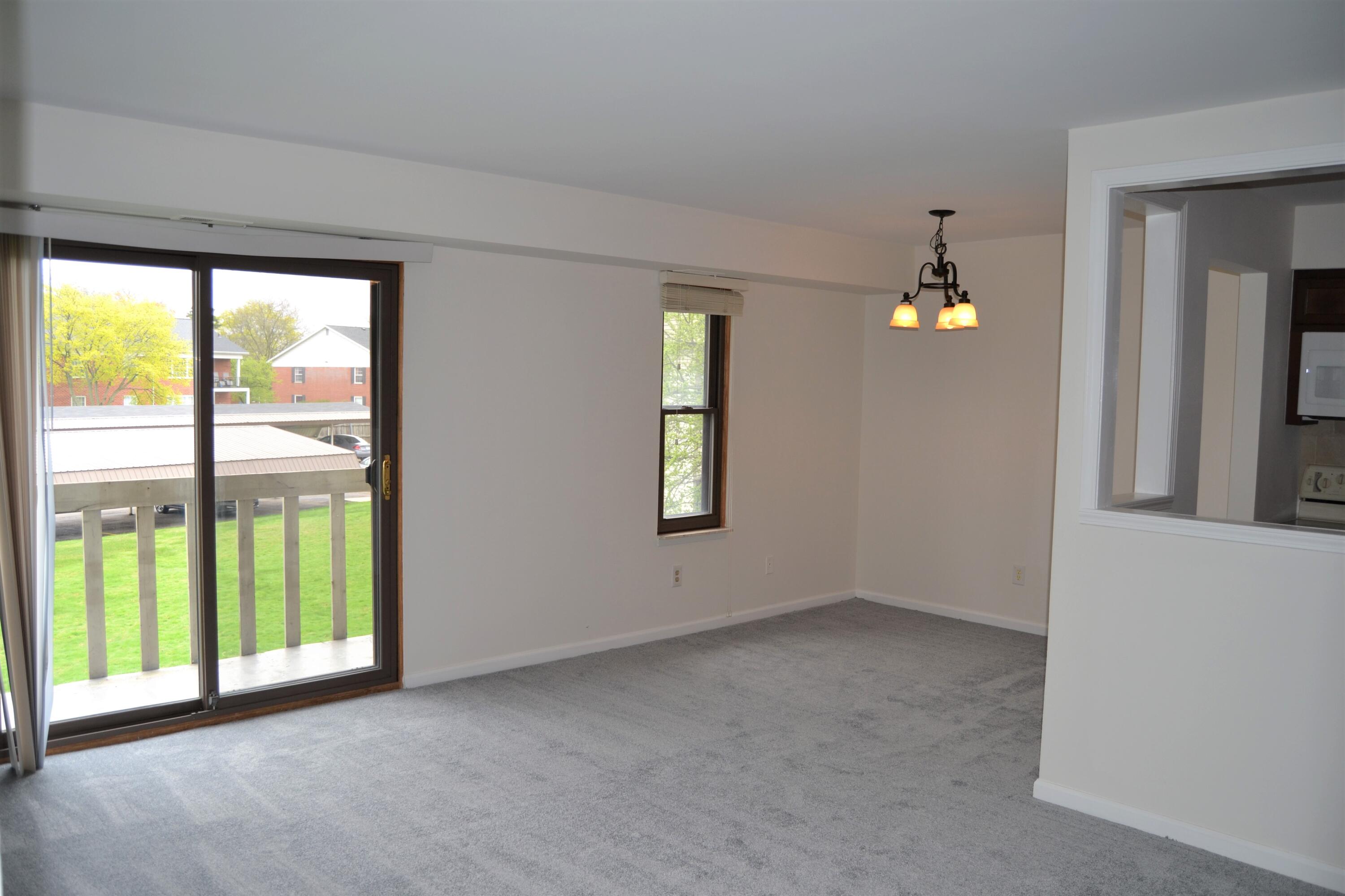 31993 W 12 Mile Road