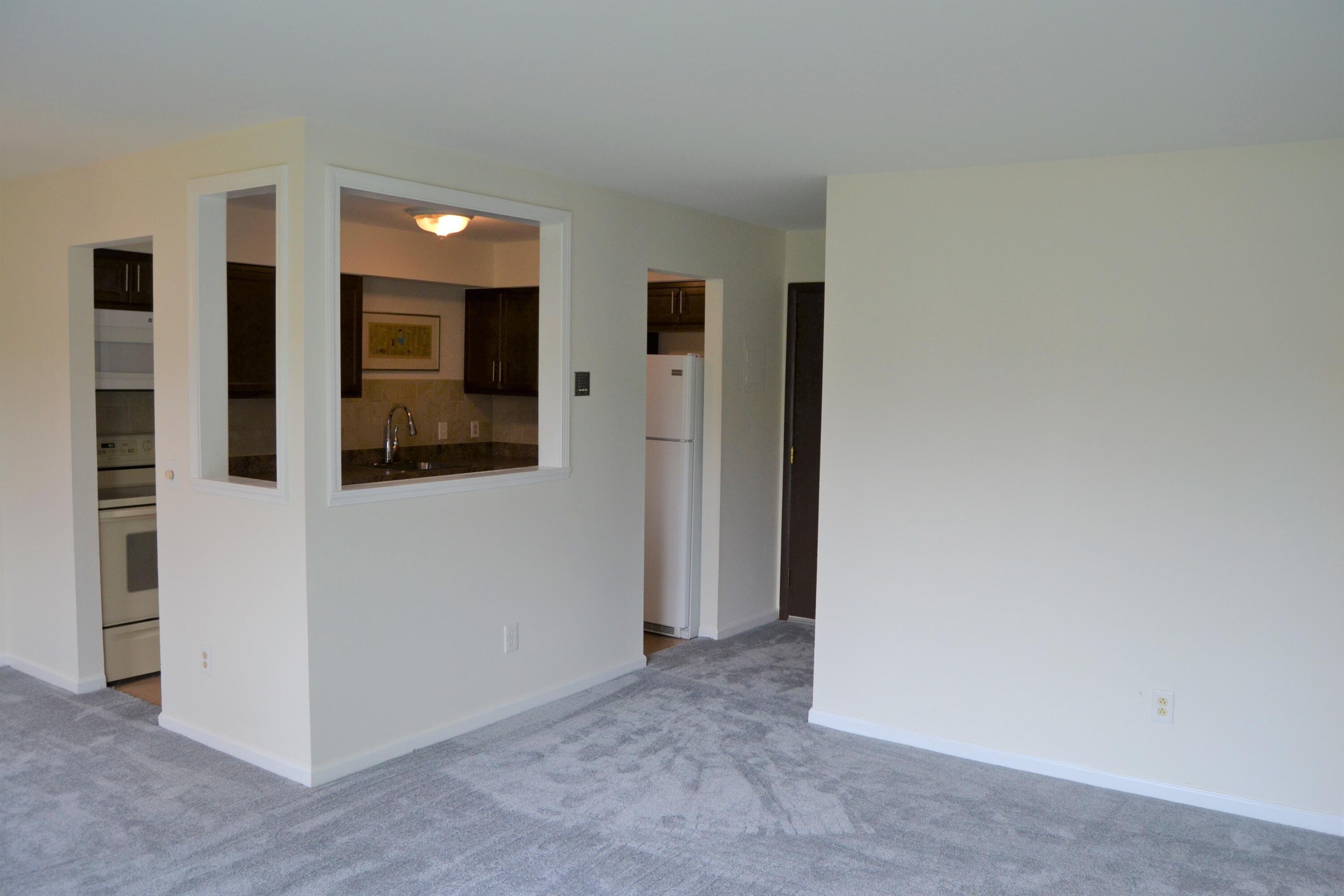 31993 W 12 Mile Road