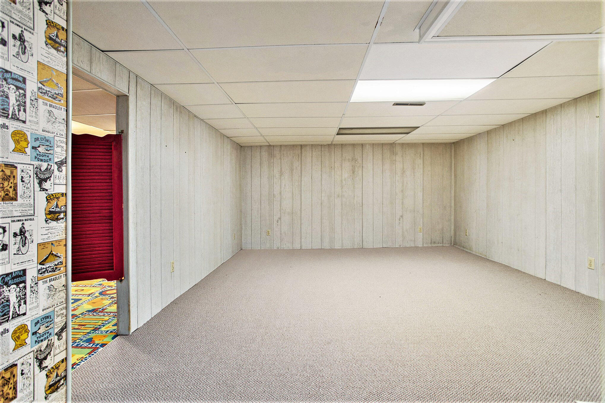 Battle Creek, Michigan 49014, United States, 3 Bedrooms Bedrooms, ,2 BathroomsBathrooms,Residential,Pending,11610