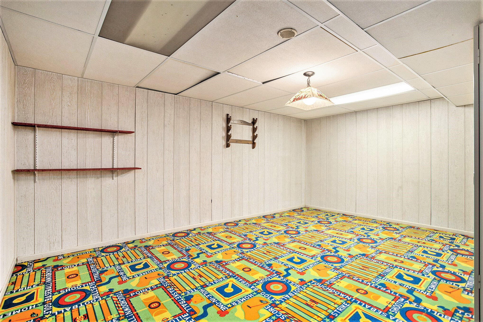 Battle Creek, Michigan 49014, United States, 3 Bedrooms Bedrooms, ,2 BathroomsBathrooms,Residential,Pending,11610