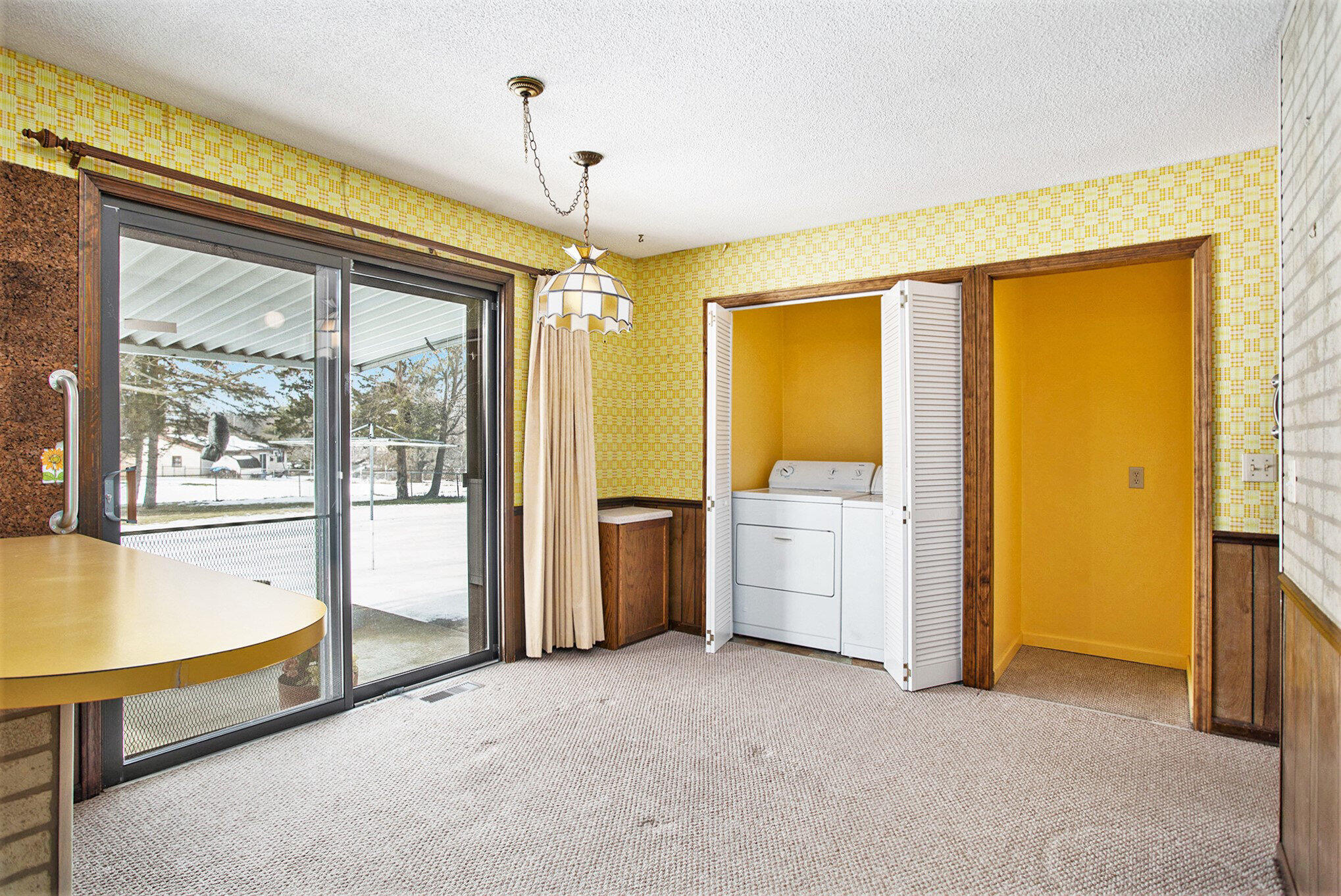 Battle Creek, Michigan 49014, United States, 3 Bedrooms Bedrooms, ,2 BathroomsBathrooms,Residential,Pending,11610