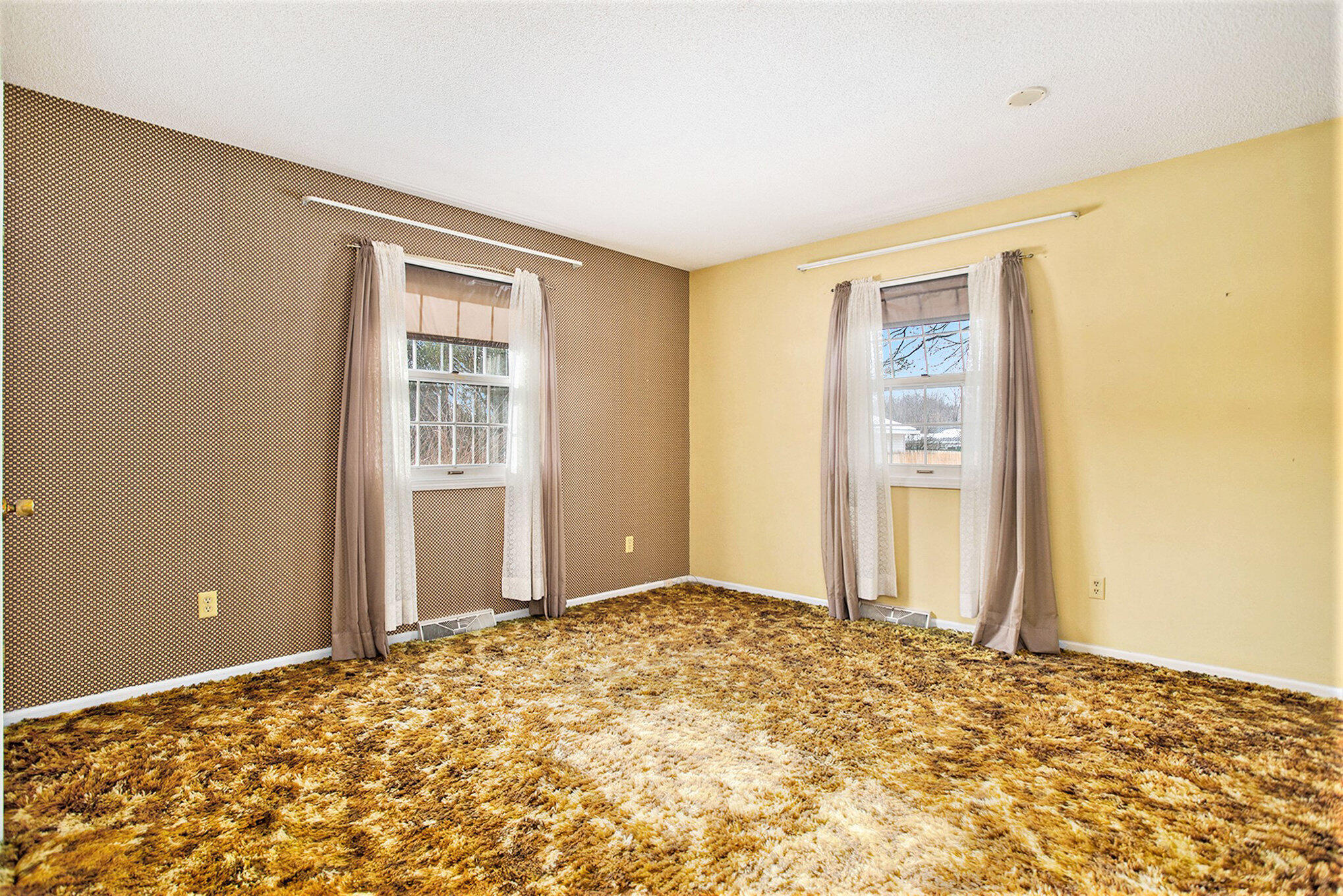 Battle Creek, Michigan 49014, United States, 3 Bedrooms Bedrooms, ,2 BathroomsBathrooms,Residential,Pending,11610