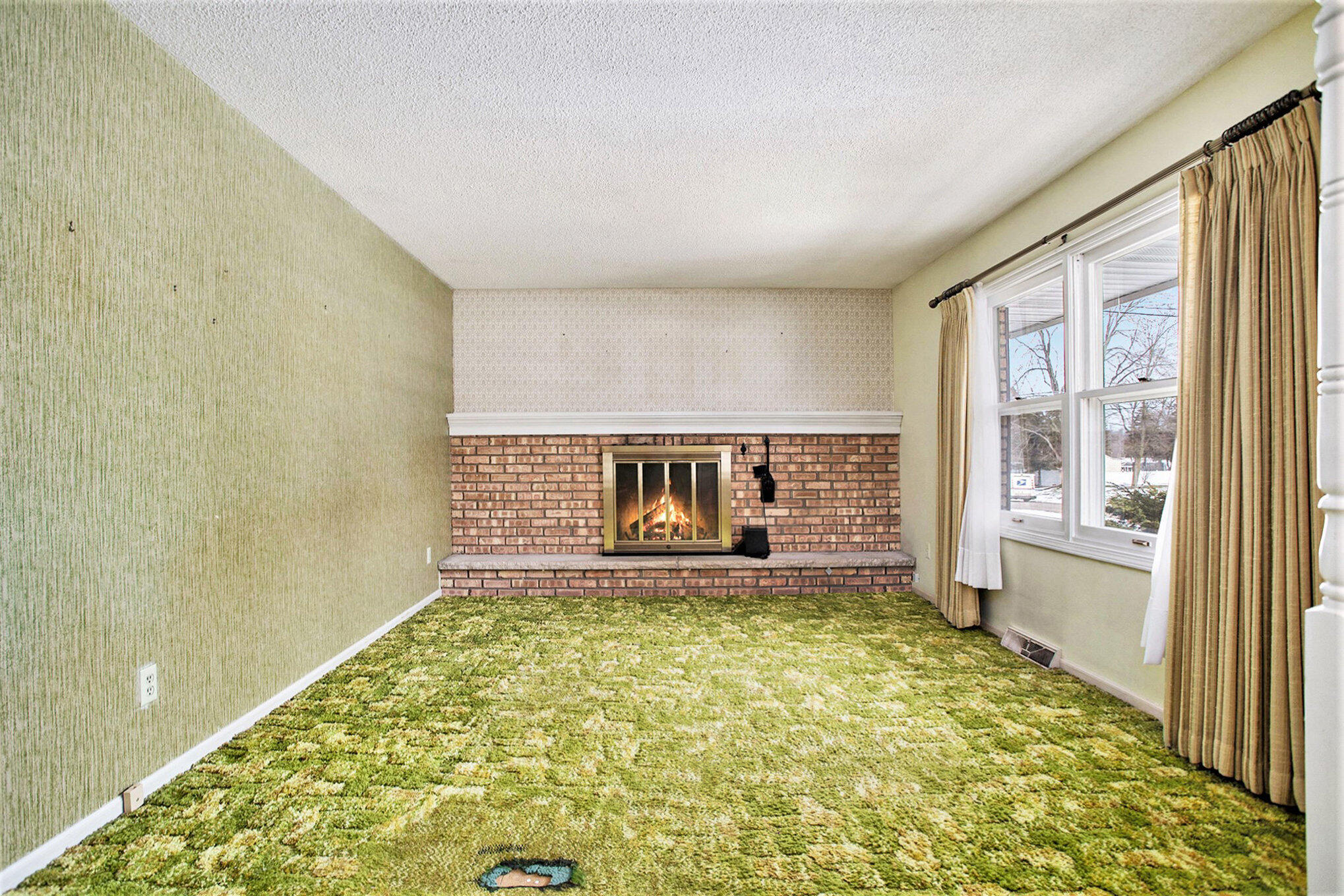 Battle Creek, Michigan 49014, United States, 3 Bedrooms Bedrooms, ,2 BathroomsBathrooms,Residential,Pending,11610