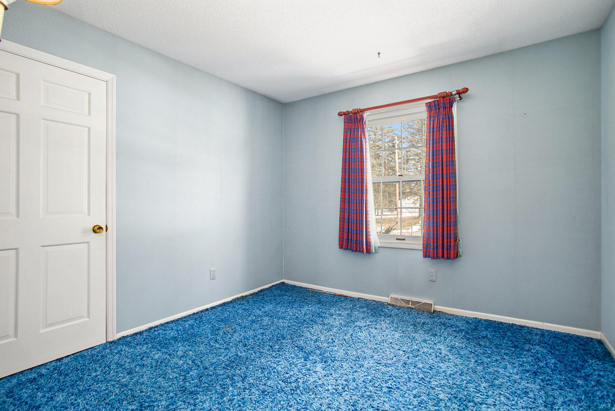 Battle Creek, Michigan 49014, United States, 3 Bedrooms Bedrooms, ,2 BathroomsBathrooms,Residential,Pending,11610