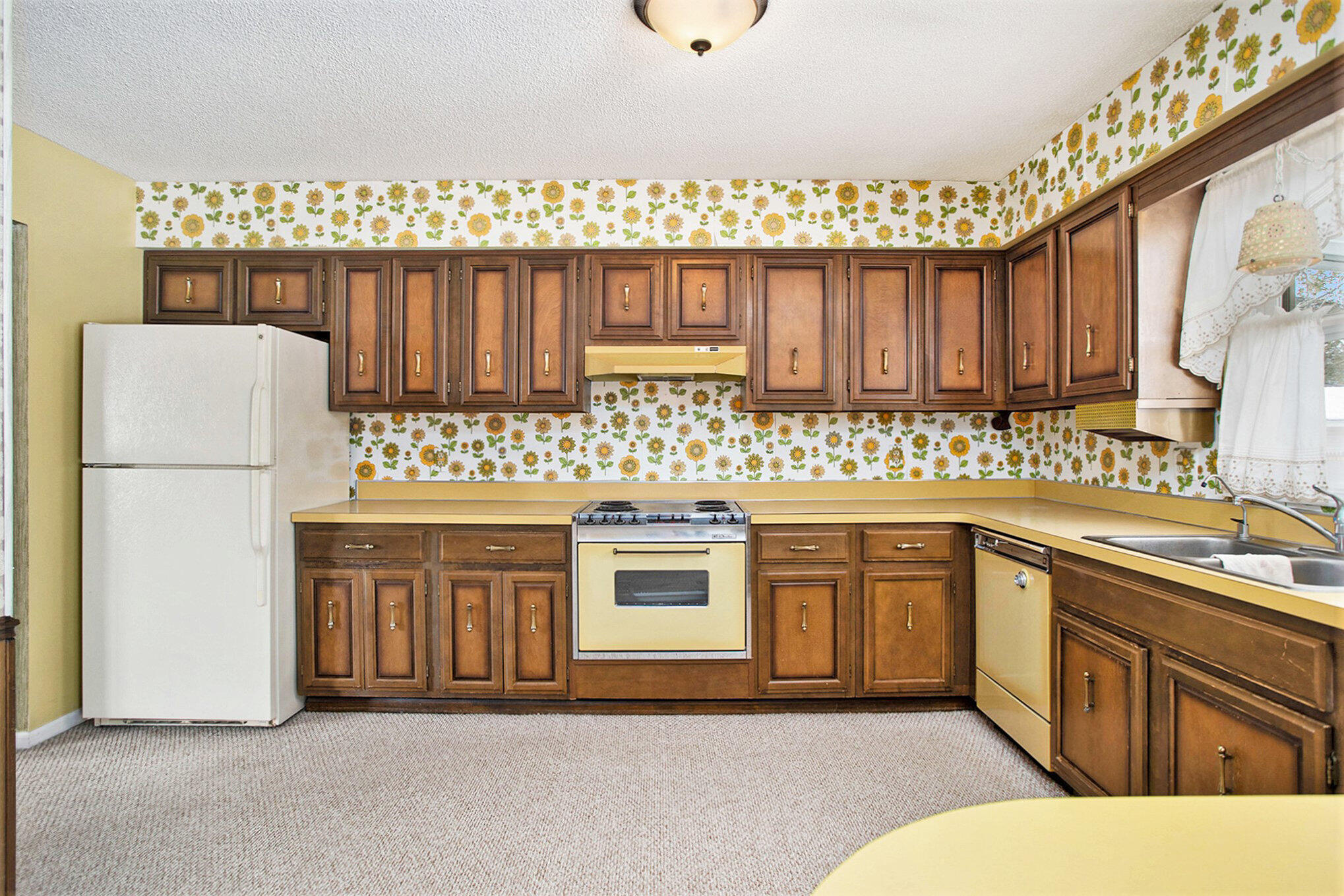 Battle Creek, Michigan 49014, United States, 3 Bedrooms Bedrooms, ,2 BathroomsBathrooms,Residential,Pending,11610