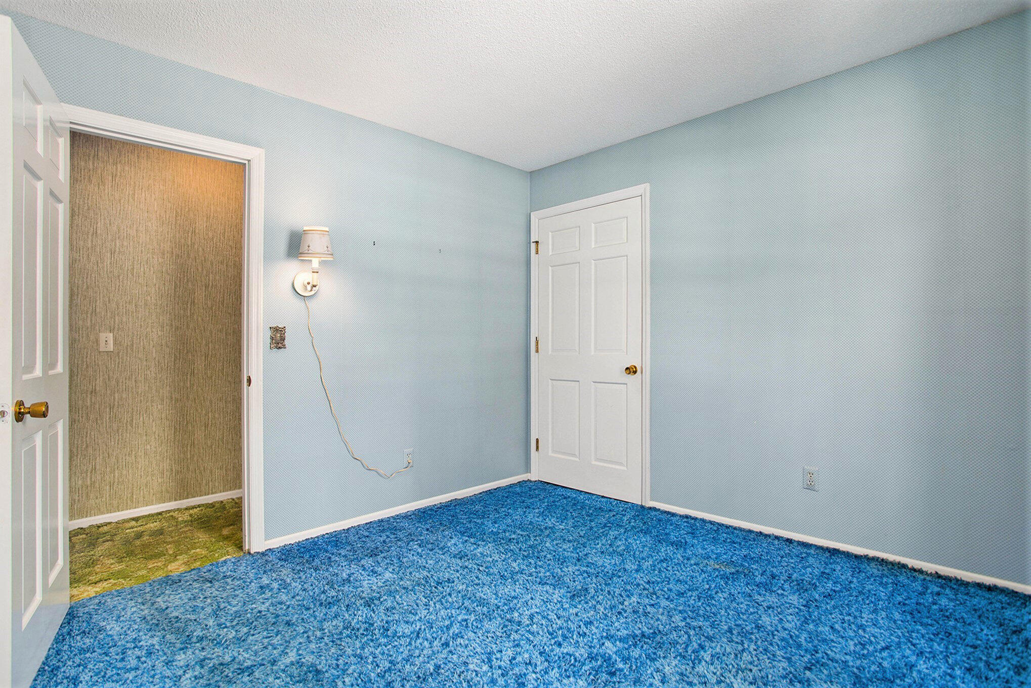 Battle Creek, Michigan 49014, United States, 3 Bedrooms Bedrooms, ,2 BathroomsBathrooms,Residential,Pending,11610