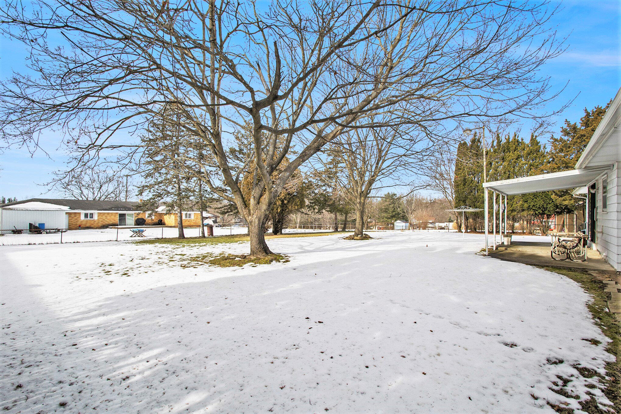 Battle Creek, Michigan 49014, United States, 3 Bedrooms Bedrooms, ,2 BathroomsBathrooms,Residential,Pending,11610