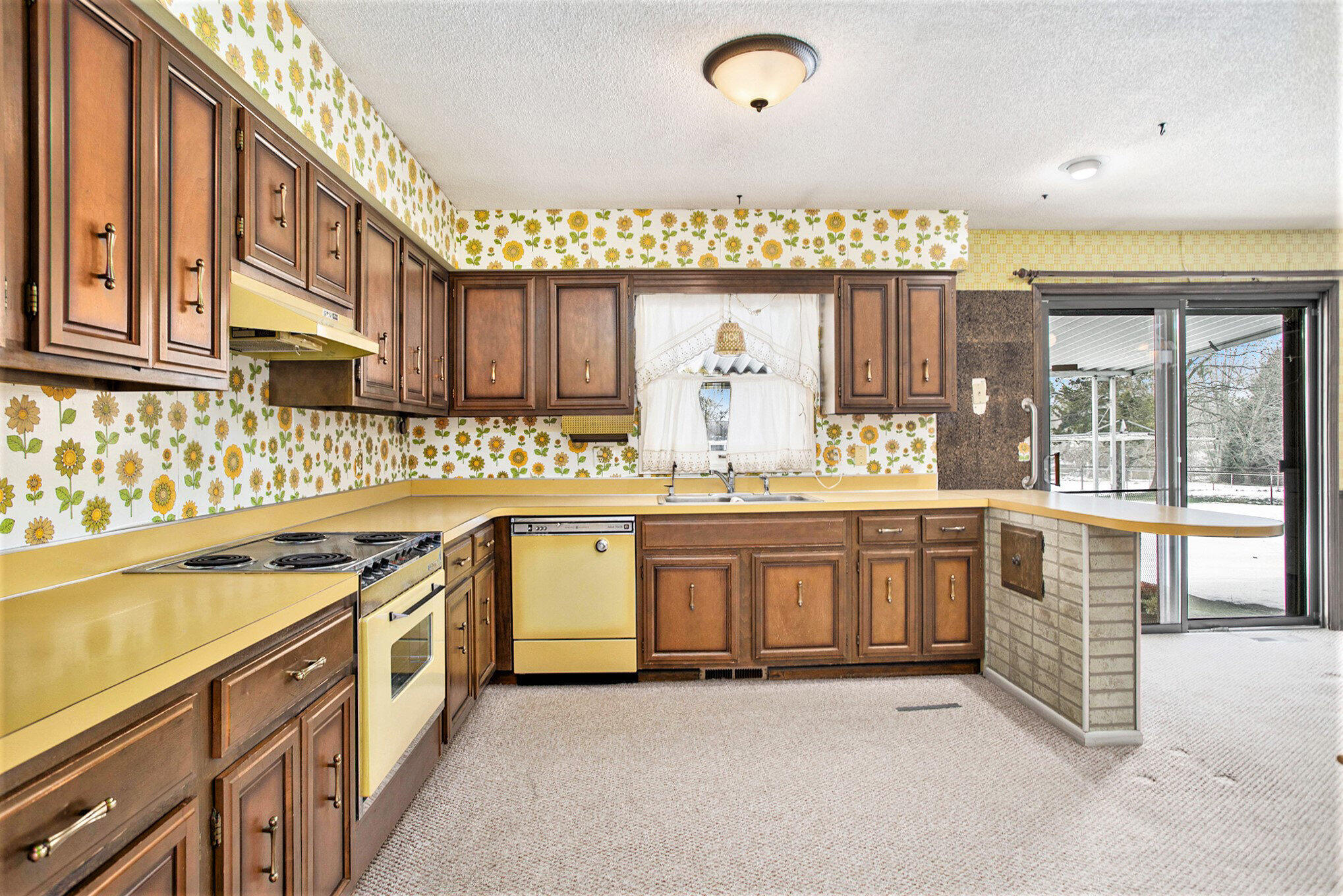 Battle Creek, Michigan 49014, United States, 3 Bedrooms Bedrooms, ,2 BathroomsBathrooms,Residential,Pending,11610