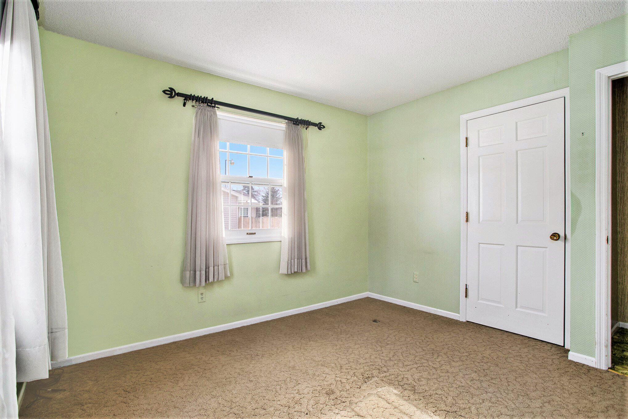 Battle Creek, Michigan 49014, United States, 3 Bedrooms Bedrooms, ,2 BathroomsBathrooms,Residential,Pending,11610