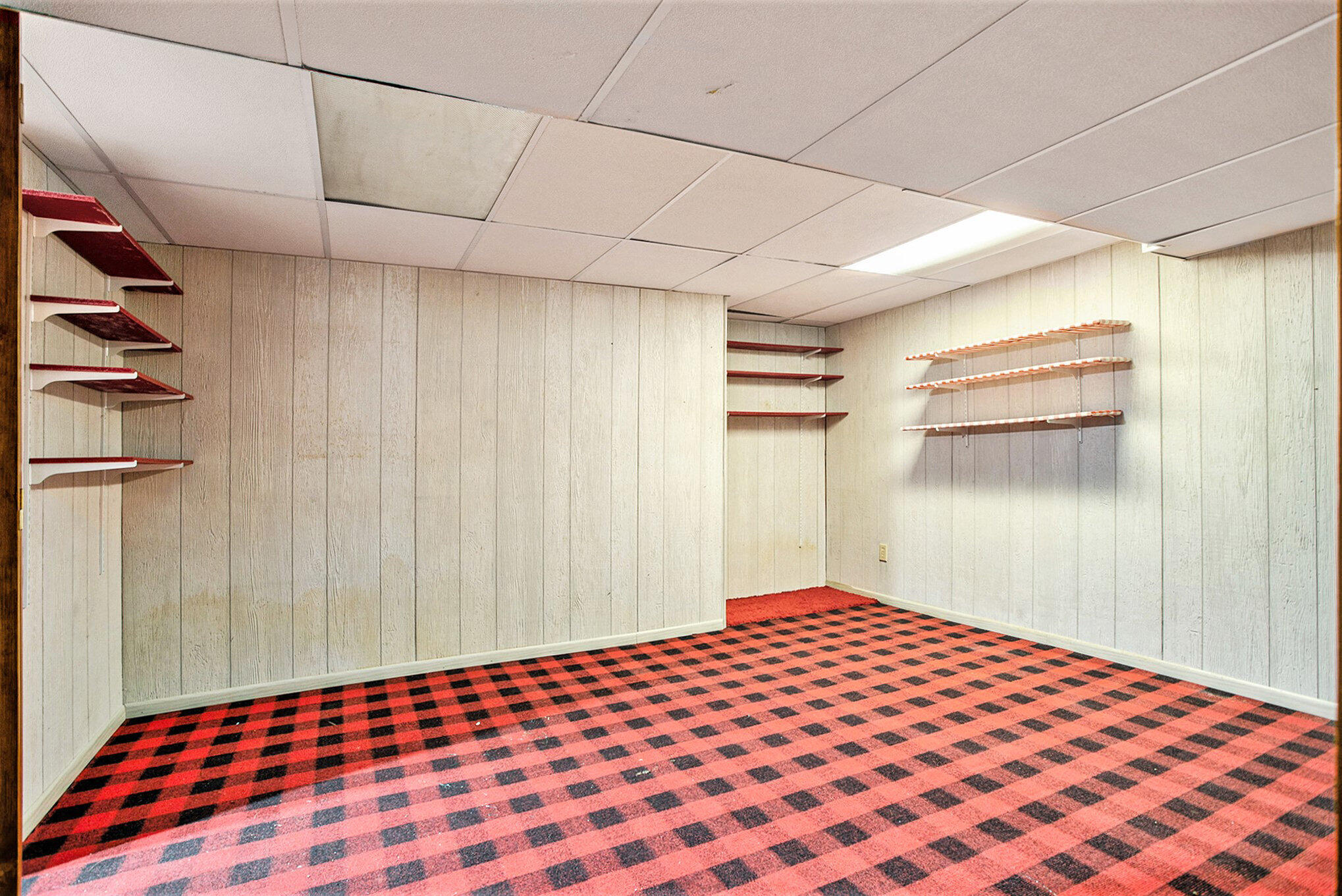 Battle Creek, Michigan 49014, United States, 3 Bedrooms Bedrooms, ,2 BathroomsBathrooms,Residential,Pending,11610