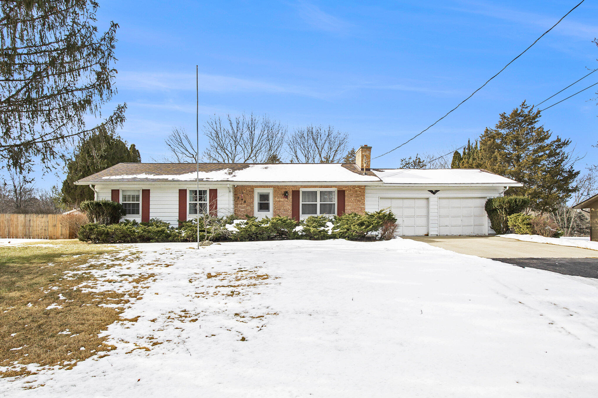 Battle Creek, Michigan 49014, United States, 3 Bedrooms Bedrooms, ,2 BathroomsBathrooms,Residential,Pending,11610 Battle Creek, Michigan 49014, United States, 3 Bedrooms Bedrooms, ,2 BathroomsBathrooms,Residential,Pending,11610