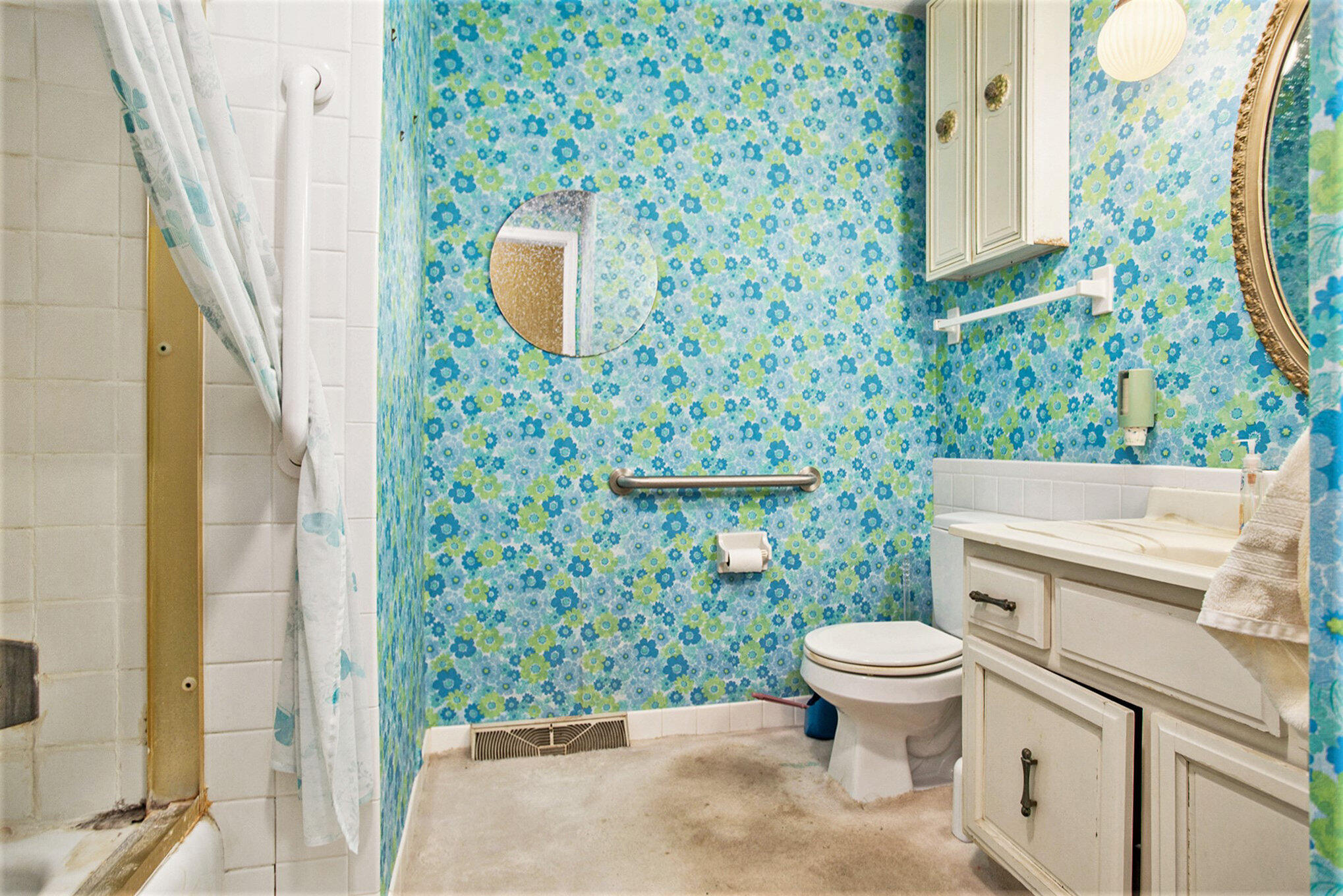 Battle Creek, Michigan 49014, United States, 3 Bedrooms Bedrooms, ,2 BathroomsBathrooms,Residential,Pending,11610