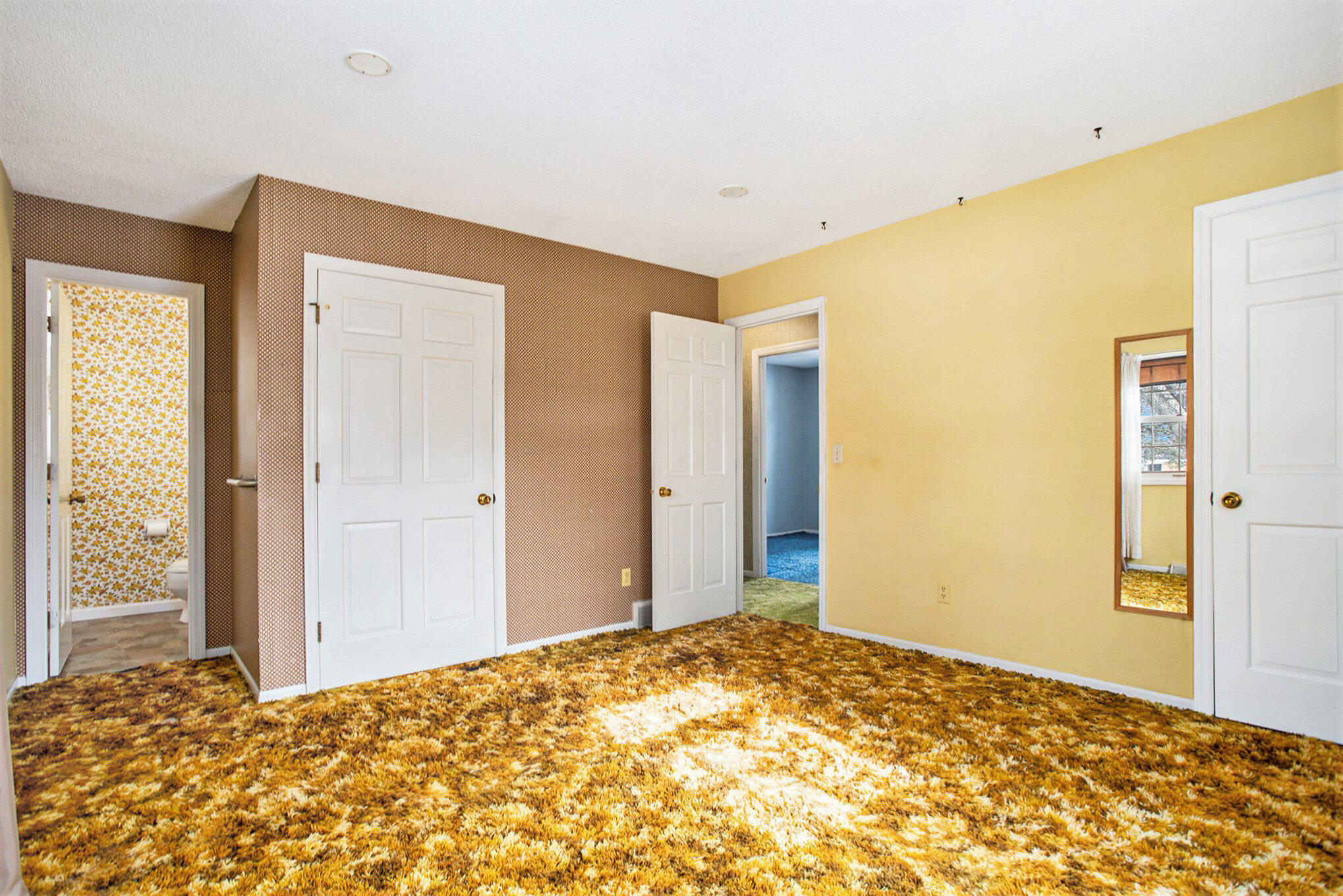 Battle Creek, Michigan 49014, United States, 3 Bedrooms Bedrooms, ,2 BathroomsBathrooms,Residential,Pending,11610