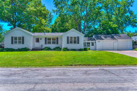 Photo for 739 Royal Drive