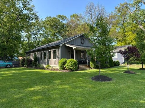 Featured picture for the property 26033391
