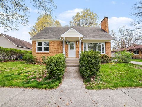 Photo of 258 3rd Street, Pentwater, MI 49449 (MLS # 26019859)